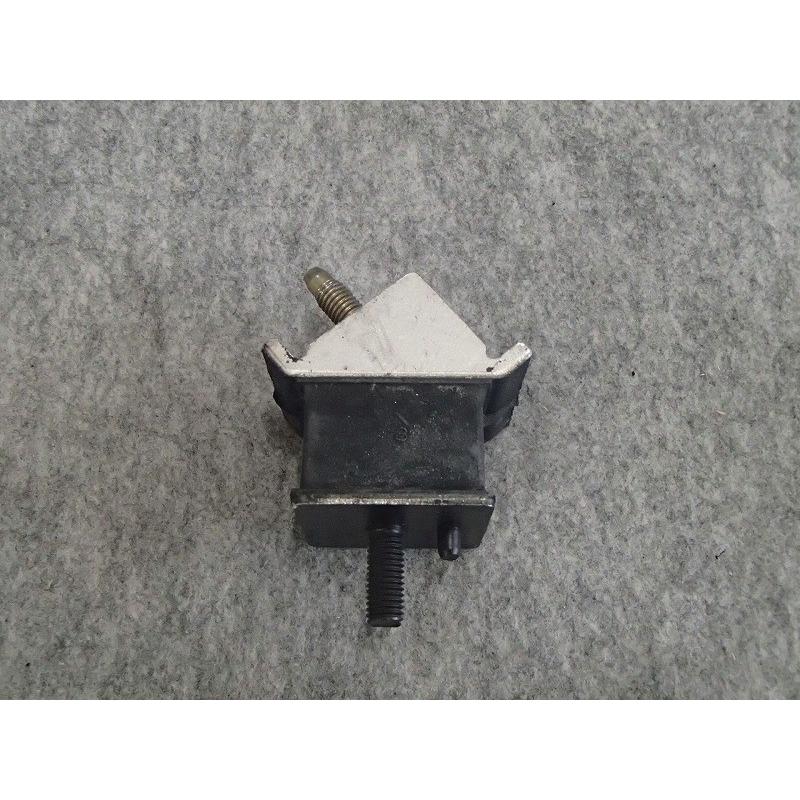 M524F1R6PBA