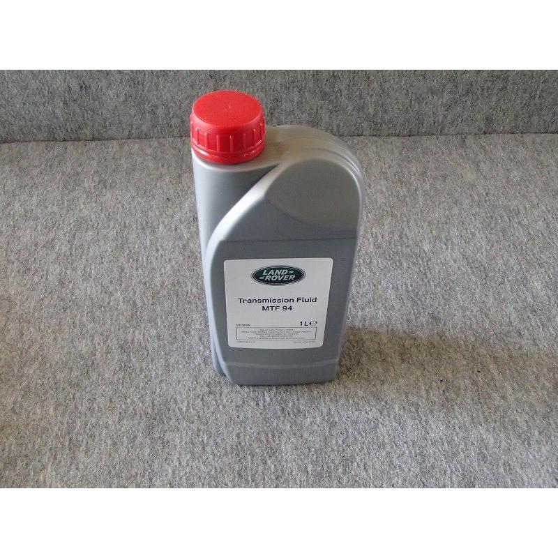 SUPER TAINETSU GEAR OIL SAE80（ミッション用） SUPER TAINETSU GEAR