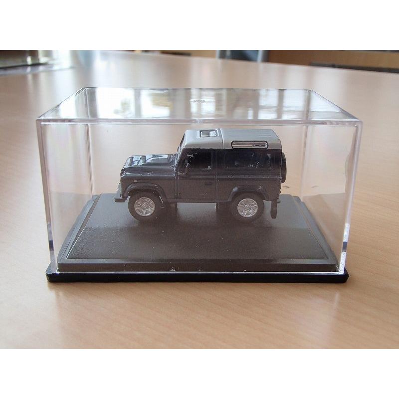 ランドローバー ディフェンダー90 ミニカー : 旭モータース - 通販