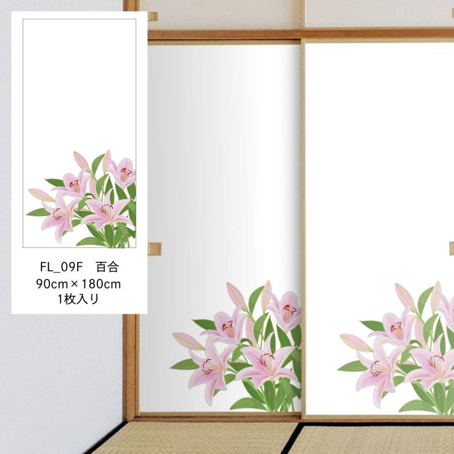 二枚折り屏風/桐板に12枚の草花 四季草花図屏風 | 伝 俵屋宗雪 | 収蔵品詳細 | 作品を知る | 東京富士