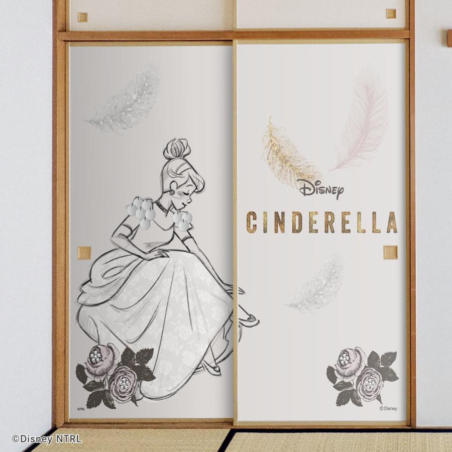 アサシン＆シンデレラ　複製　ミニ色紙　非売品 アイドルマスター シンデレラガールズ 複製サイン入り 非売品ポスター