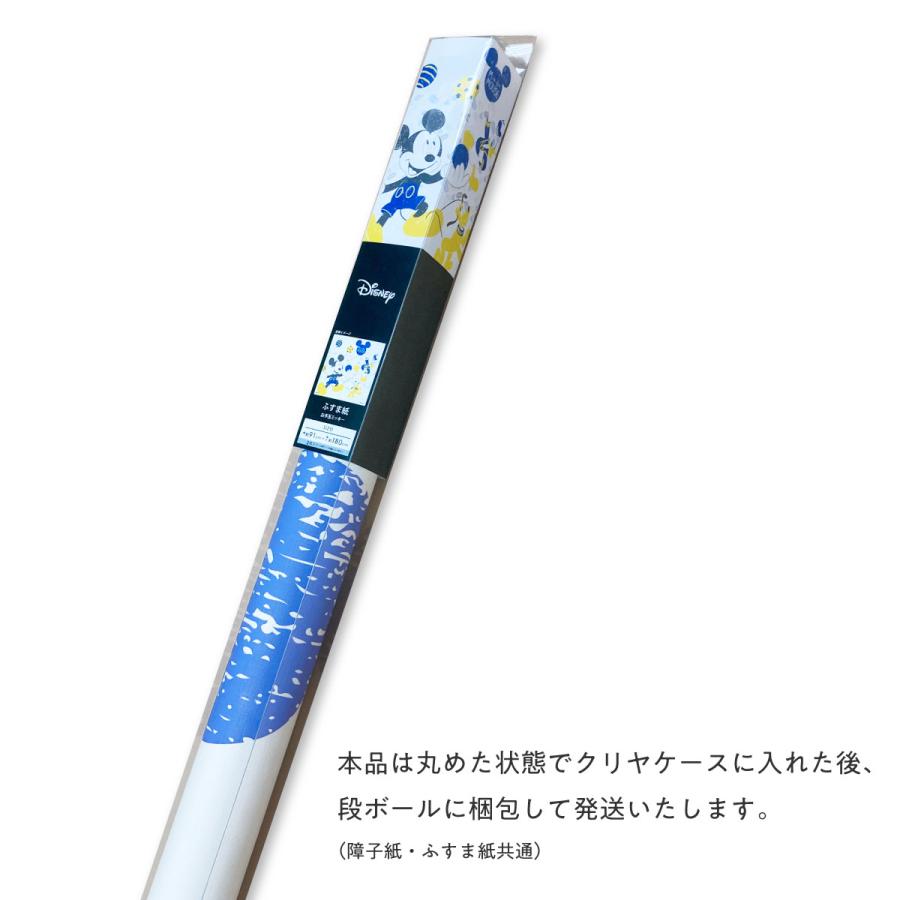 アサヒペン ふすま紙 ディズニープリンセス 塔の上のラプンツェル NTLP