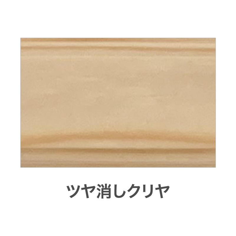 アサヒペン 水性ニス PREMIUM プレミアム 100ml ツヤあり ツヤ消し