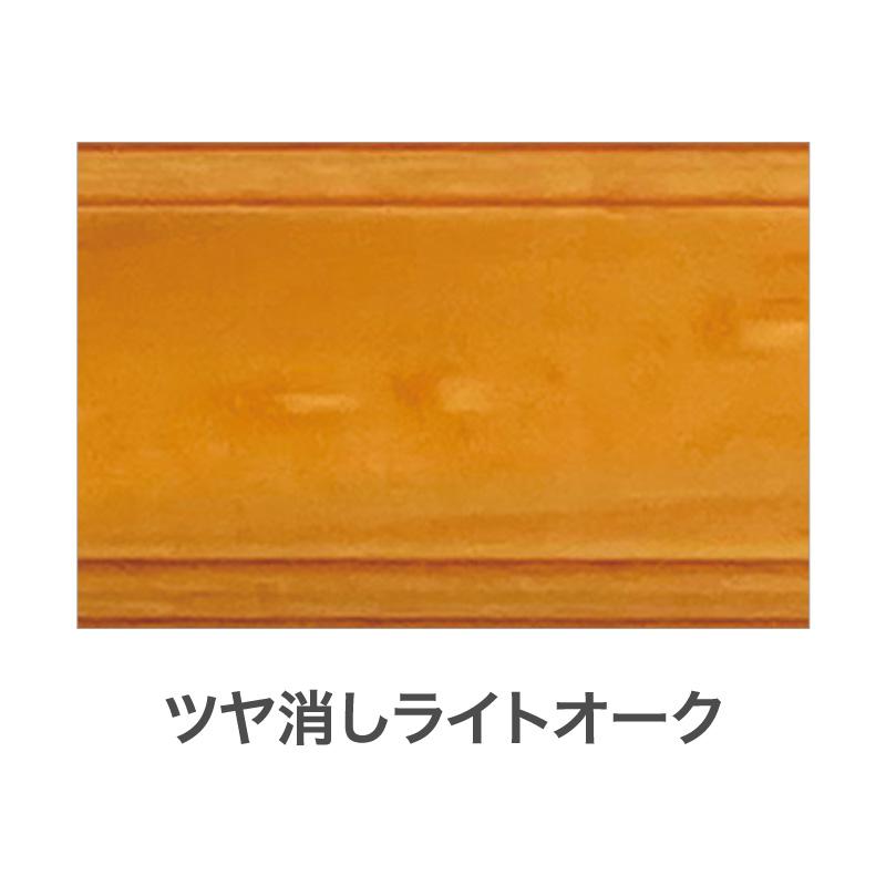 アサヒペン 水性ニス PREMIUM プレミアム 100ml ツヤあり ツヤ消し