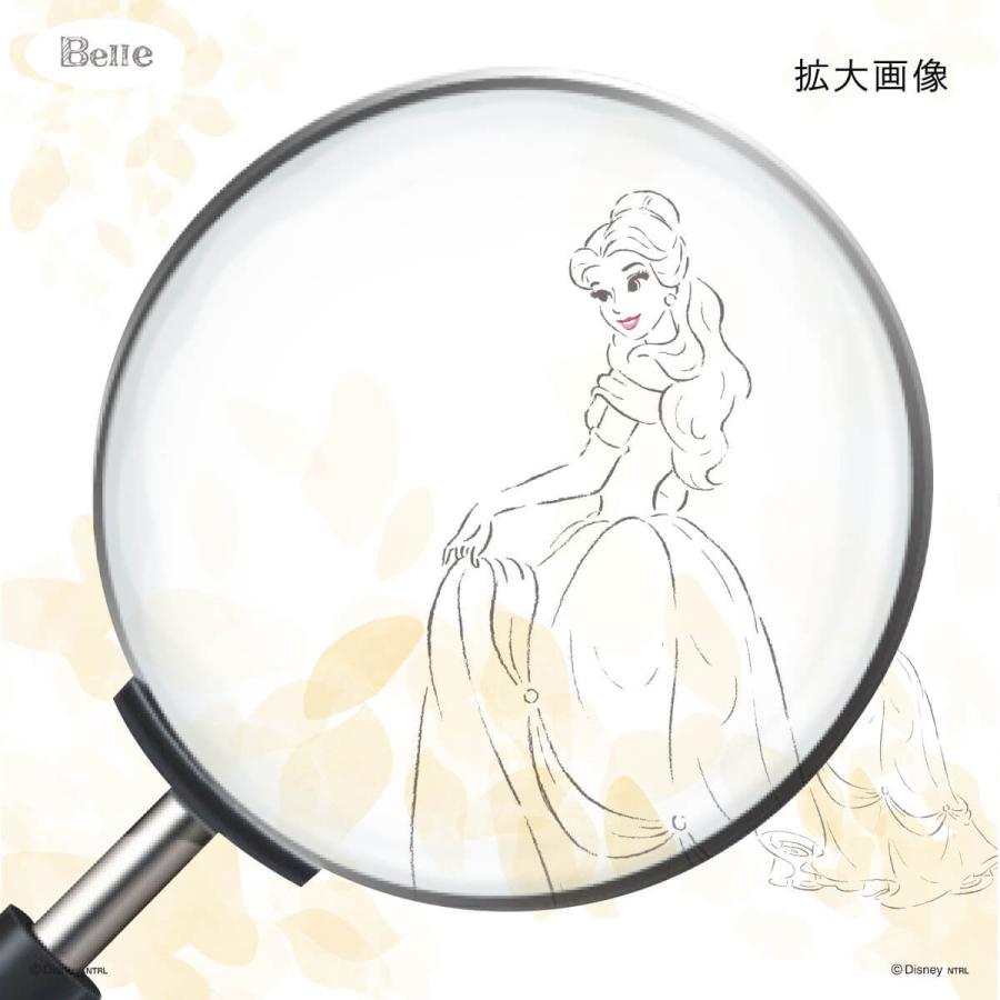 超話題新作 美女と野獣 ベル ディズニーキャラクター障子紙 のりで貼る 障子 92cm 1cm 2枚1組 Ntld 025s しょうじ紙 おしゃれ モダン リメイク 簡単 張り替え アサヒペン Roadmap Socialenterprises Net