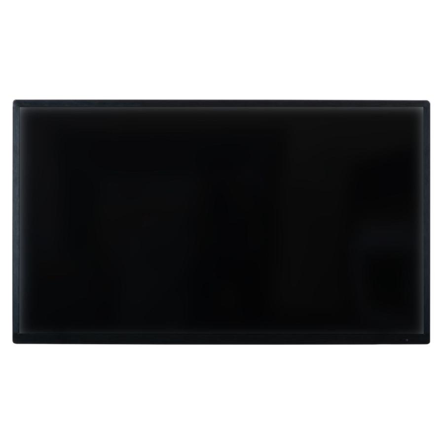 ディスプレイ用ダミーテレビ　50インチ 楽天市場】【ポイント5倍 8/4 20:00〜8/11 01:59まで】飾り用