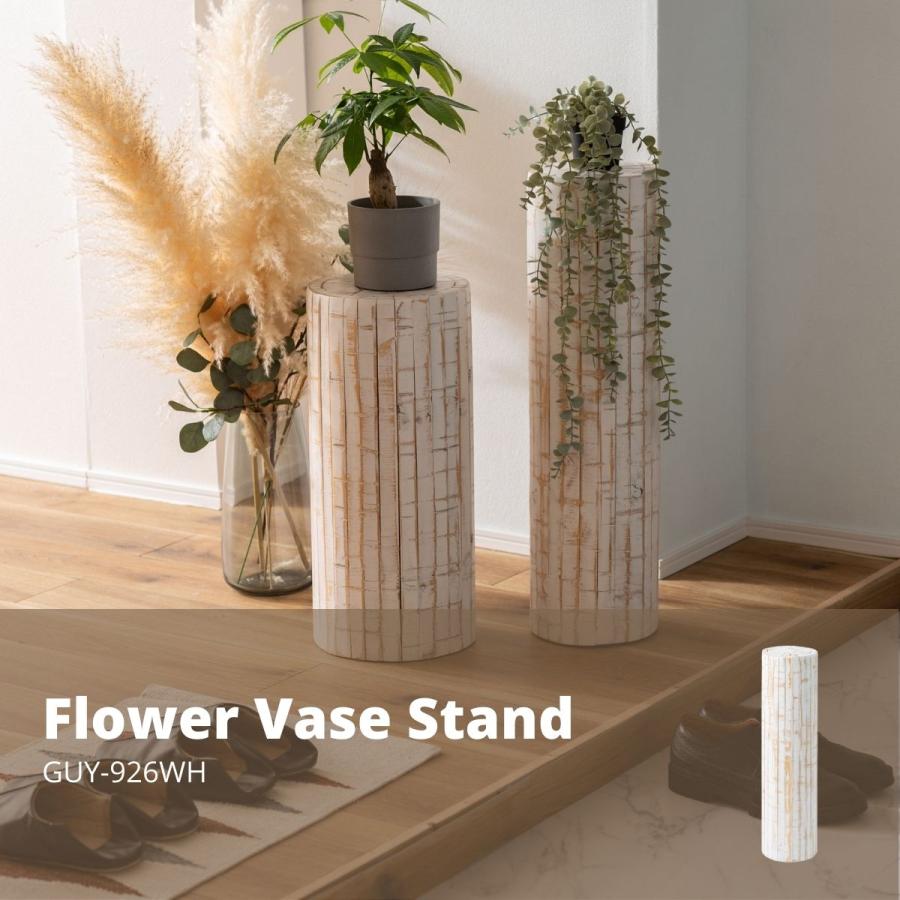 ローズガーデン 大和プラスチック ローズガーデンポット 36型 オーカーベージュ