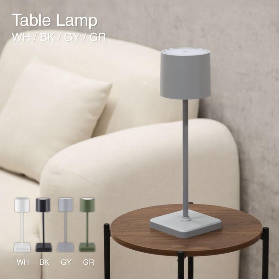 入手困難/希少/ルミナべラック　テーブルランプ（缶入り） 入手困難/希少/ルミナべラック テーブルランプ（缶入り） 楽天