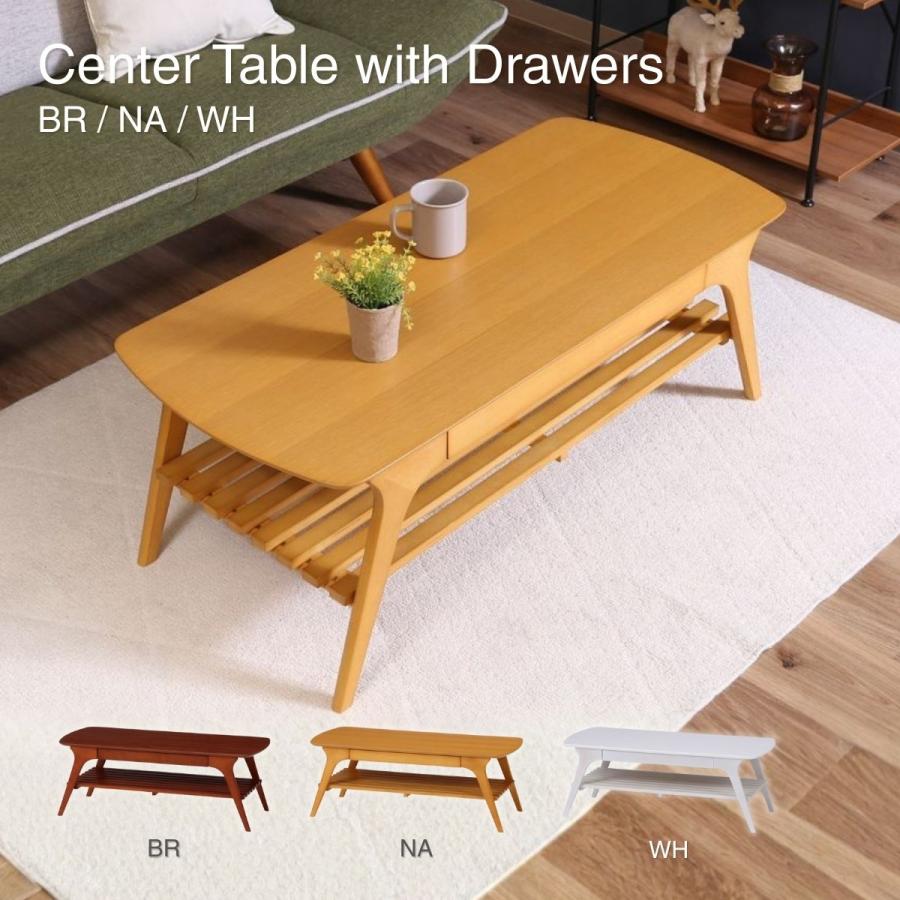 GMIH199○ナチュラル カフェ ベンチテーブル テレビ台 ローテーブル カウ GMIH199○ナチュラル カフェ ベンチテーブル テレビ台 ローテーブル カウ