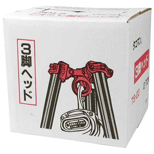 藤原産業 タコマン 三脚ヘッド TS-20 : アサヒペンストア - 通販 藤原産業 タコマン 三脚ヘッド TS-20 : アサヒペンストア - 通販
