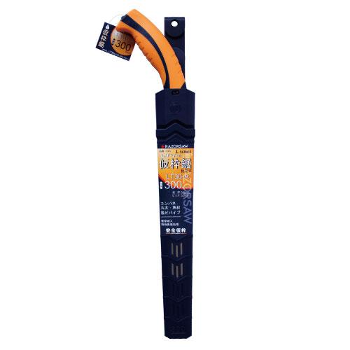 302：アサヒ　OFFICE PRESS TR　ジャンク　引取限定：埼玉県所沢市 リユース】オフィスプレスTR 480mm 2024年モデル クロスバイク