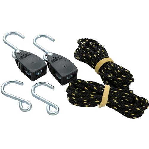 藤原産業 JSH ロープラチェット(2個入) JSRU-3 爆買 : アサヒペンストア - 通販 - Yahoo!ショッピング