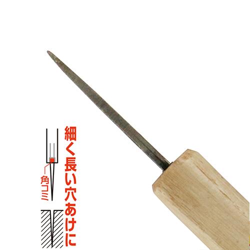 買っちゃいなさん専用出品 こんな精悍シューズ!!☆Adidas ZX 1K BOOST オレンジ (adidas