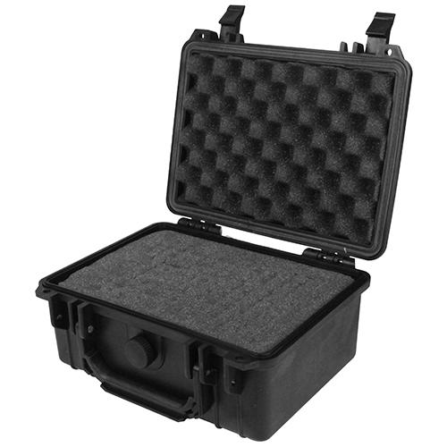 SK11 プロテクトツールケース SPB-230BK ツールケース クッション