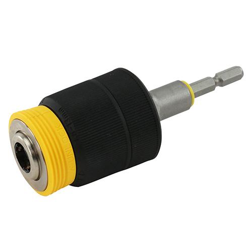 つばきしずく SK11 ドリルチャック 鷲掴み SKWZ-008 | YouTube紹介製品 | 秀久ONLINE