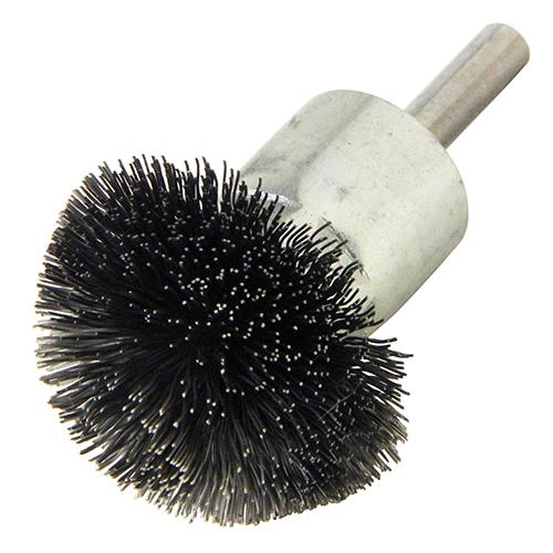 ひとり静商品 ヒトリシズカ 9cmポット苗100ポットセット 一人静 ヒトリシズカ