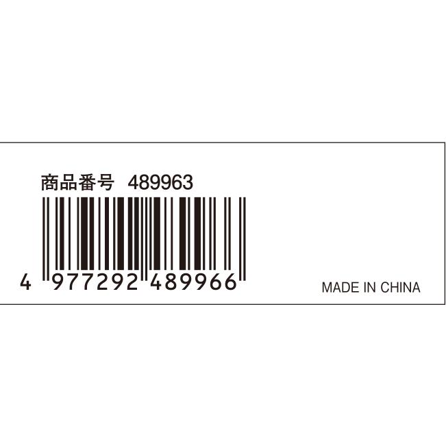 最大75%オフ!最大75%オフ!◇藤原産業 E-Value 延長アングルパイプM EVC100/200CLヨウ 生活家電用アクセサリー・部品 ◆藤原産業 E-Value 隙間ノズルM EVC100/200CLヨウ
