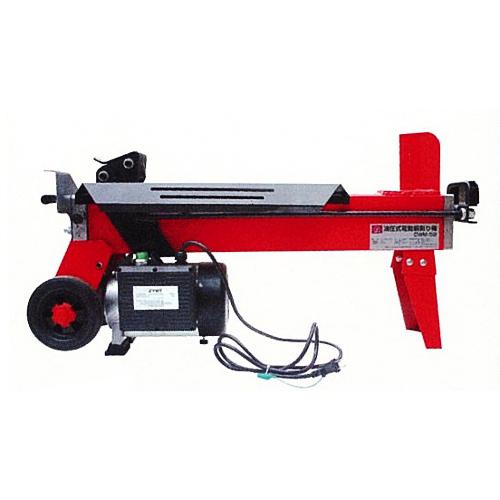 reoです。ストーブ、薪割り機セット 薪割り機」の人気商品一覧 | 安い商品を通販サイトから探す