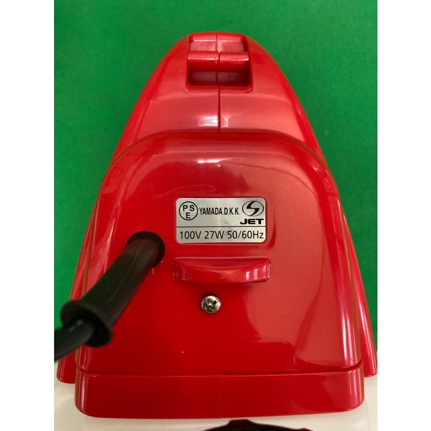セフティー3 セフティ-3 電気式噴霧器 10L SSA-10 藤原産業