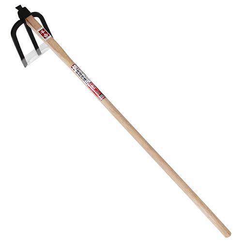 千吉 園芸備中鍬 1050mm 藤原産業 爆買 : アサヒペンストア - 通販 - Yahoo!ショッピング