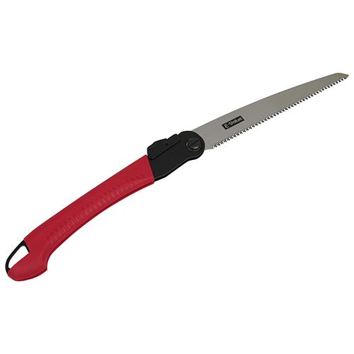藤原産業 E-Value 園芸用折込鋸 240mm EGPS-2 爆買 : アサヒペンストア