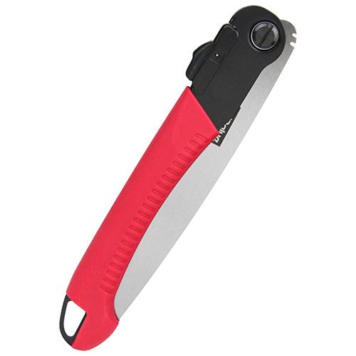 藤原産業 E-Value 園芸用折込鋸 240mm EGPS-2 爆買 : アサヒペンストア