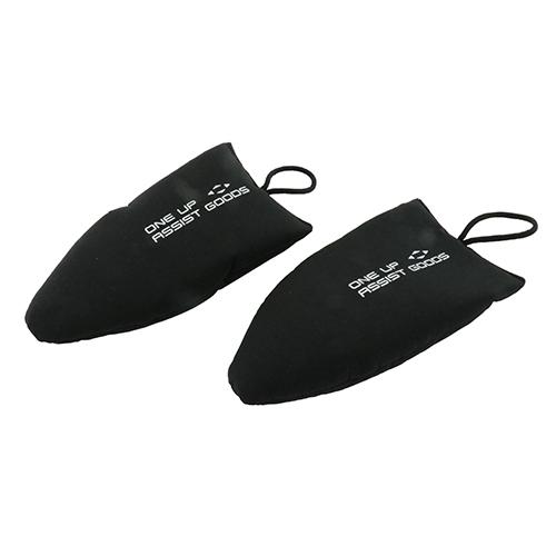 SK11 藤原産業 ONE UP ASSIST GOODS シューズドライ(乾燥剤) 2P SS-DRY