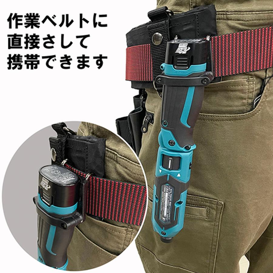 SK11 ペンドラフック マキタ用 SPH-M-B 藤原産業 : アサヒペン SK11 ペンドラフック マキタ用 SPH-M-B 藤原産業 : アサヒペン