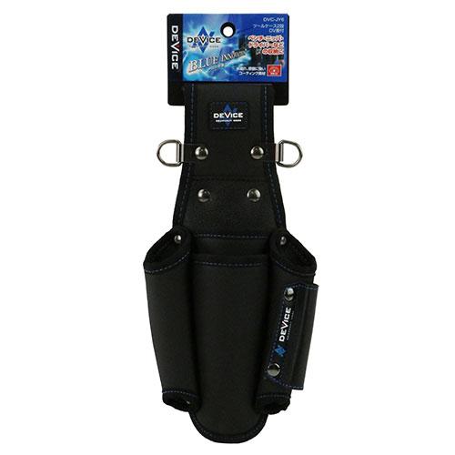 SK11 藤原産業 ツールケース2段DV差付 DVC-JY6 爆買 : アサヒペン