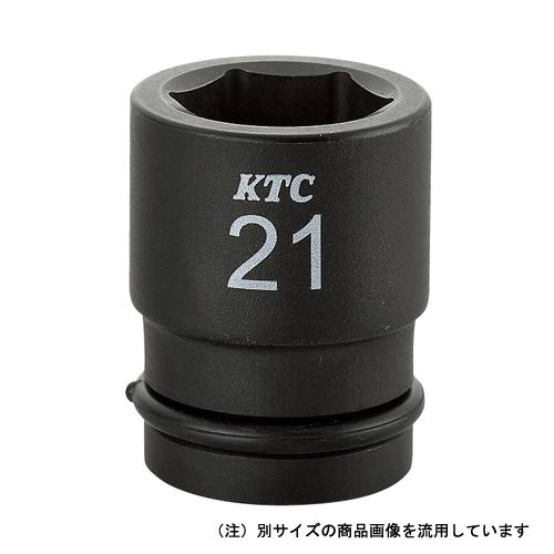 藤原産業 KTC インパクトソケット 12.7 BP4-19P-S KYOTO TOOL 京都機械