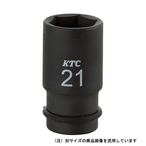 藤原産業 KTC インパクトソケット 12.7 BP4M-17TP-S KYOTO TOOL 京都