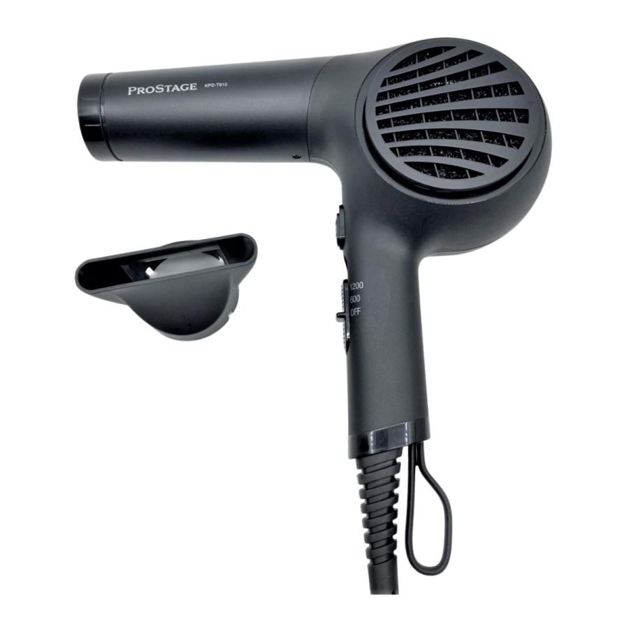 イオンペットドライヤー　プロ仕様 イオンペットドライヤー プロ仕様