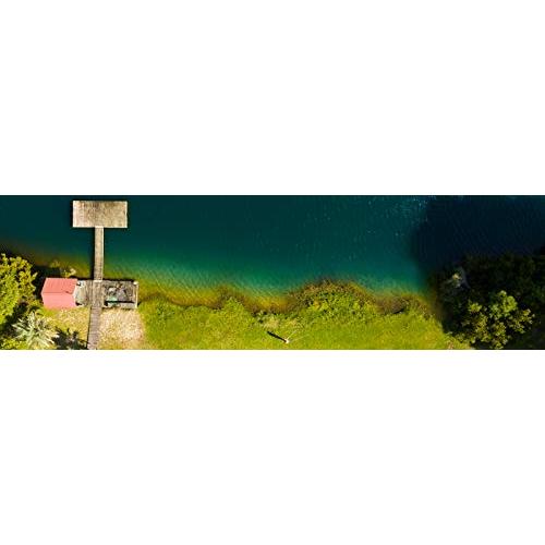 ガーミン(GARMIN) Striker Cast GPS type 魚群探知機 GPSあり 010-02246-02 ブルー 小 ブルー