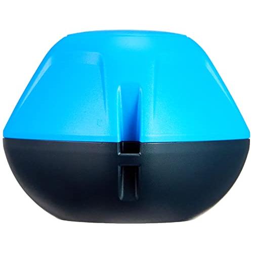 ガーミン(GARMIN) Striker Cast GPS type 魚群探知機 GPSあり 010-02246-02 ブルー 小 ブルー