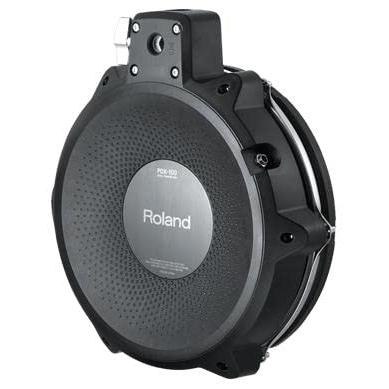 Roland ローランド 電子ドラム V-Pad PDX-100(D) PDX