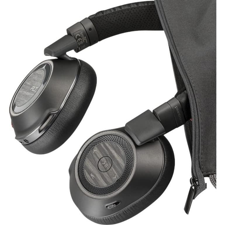 Savi 8245 UC コンバーチブル ワイヤレスヘッドセット 無制限通話時間 通販 Savi 8245 UC, コンバーチブル ワイヤレスヘッドセット 無制限通話時間