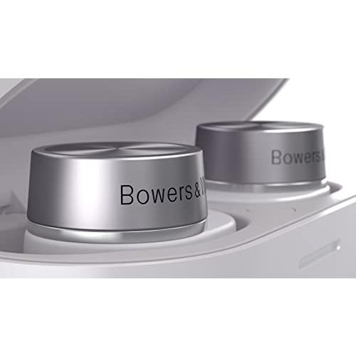 直営のアウトレット店舗 バウワースアンドウィルキンス Bowers & Wilkins True Wireless sound redefined 完全ワイヤレス・イン