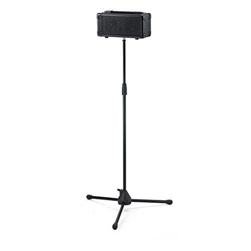 サンワサプライ ワイヤレスマイク付き拡声器スピーカー MM-SPAMP4 MM SPAMP4 スピーカー本体 NAN1970246420(17769円)