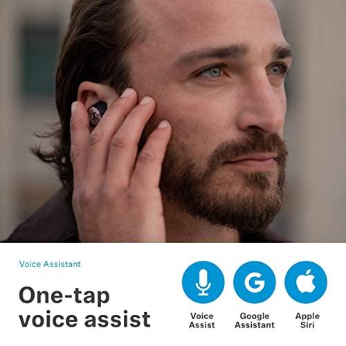 特典付き予約 2019 VGP Award金賞ゼンハイザー Bluetooth 完全ワイヤレスイヤフォン MOMENTUM True Wireless ドイツ