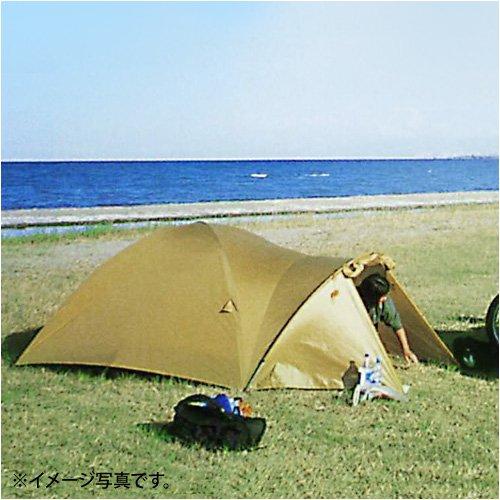 アライテント（ARAI TENT） DXフライシート2 （エアライズ2DXフライシート・ゴアライズ2DXフライシート） 0312700 