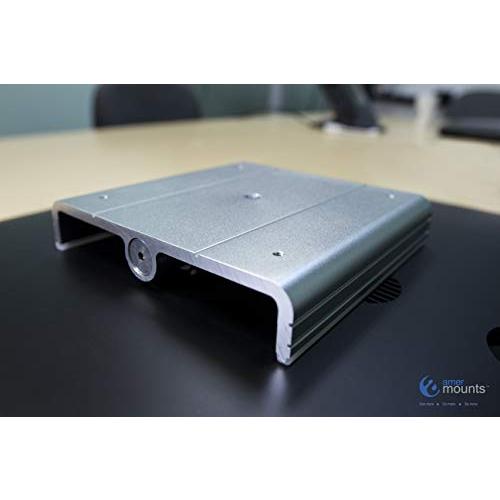 VESA Mount Adapter Kit for iMac and LED Cinema or Apple Thunderbolt