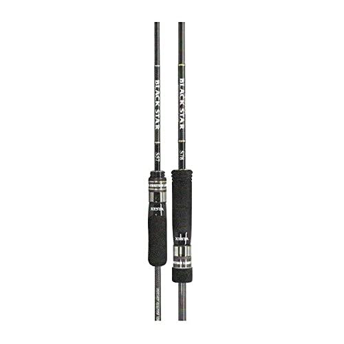 ゼスタ(XESTA) ブラックスター セカンドジェネレーション B610-UL 人気・おすすめ｜使いやすい・旅行におすすめ セール中 全国発送 国内発送対応