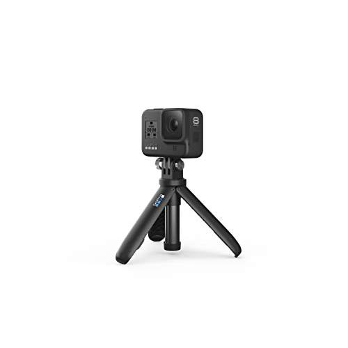 売れ筋サイト GoPro公式トラベルキット (Shorty + スリーブ + ランヤード + コンパクトケース セット) AKTTR-001