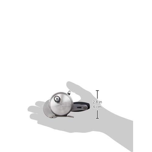 シマノ(SHIMANO) ベイトリール 両軸 ジギング 17 オシアジガー 1000HG シマノ(SHIMANO) ベイトリール 両軸 ジギング 18 グラップラー