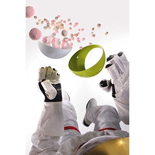 WESCO ウェスコ キャンディーボウル/ストレージボックス ブラック