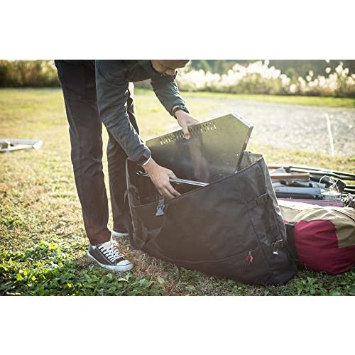 IGT3ユニット用 アウトドア・釣り・旅行用品 snow peak