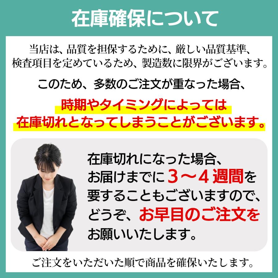 ソケット レンチ セット 46点 セット 六角 ロング アダプター スパナ ビット ドライバー ラチェット工具 ホルダー 1/4｜asahiselect｜14