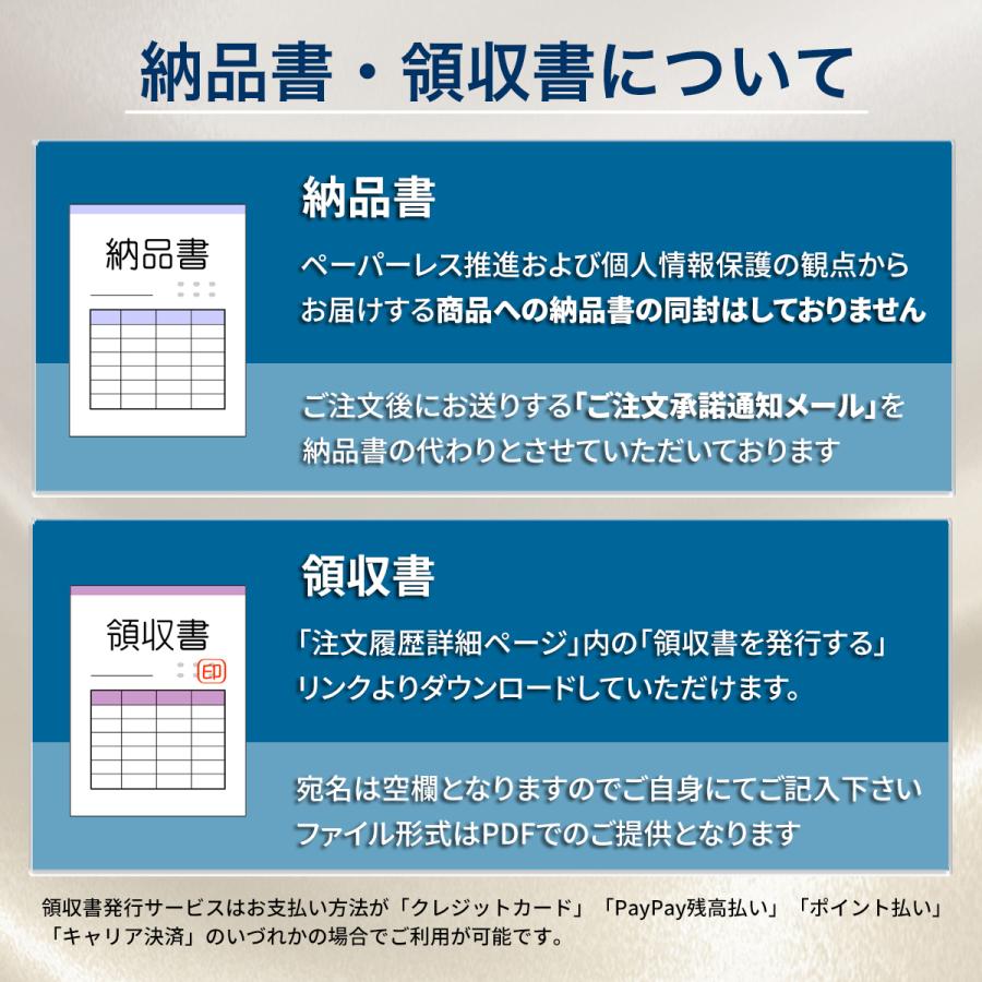 ソケット レンチ セット 46点 セット 六角 ロング アダプター スパナ ビット ドライバー ラチェット工具 ホルダー 1/4｜asahiselect｜15