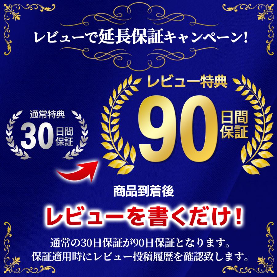 かかと 角質ケア 靴下  2足 セット かかとケア ケア靴下 ケア ガサガサ ひび割れ サポーター ソックス 保湿 つるつる 乾燥 固い｜asahiselect｜18