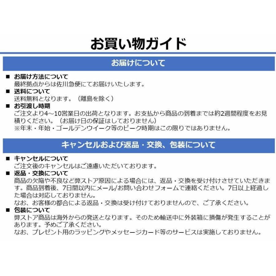 老眼鏡 ブルーライトカット 老眼鏡 おしゃれ レディース 可愛い 度数 1.5 2.0 フレーム 1.0 エレ大きいサイズ 2.5 大き目レンズ ラメ入り｜asahistore｜07